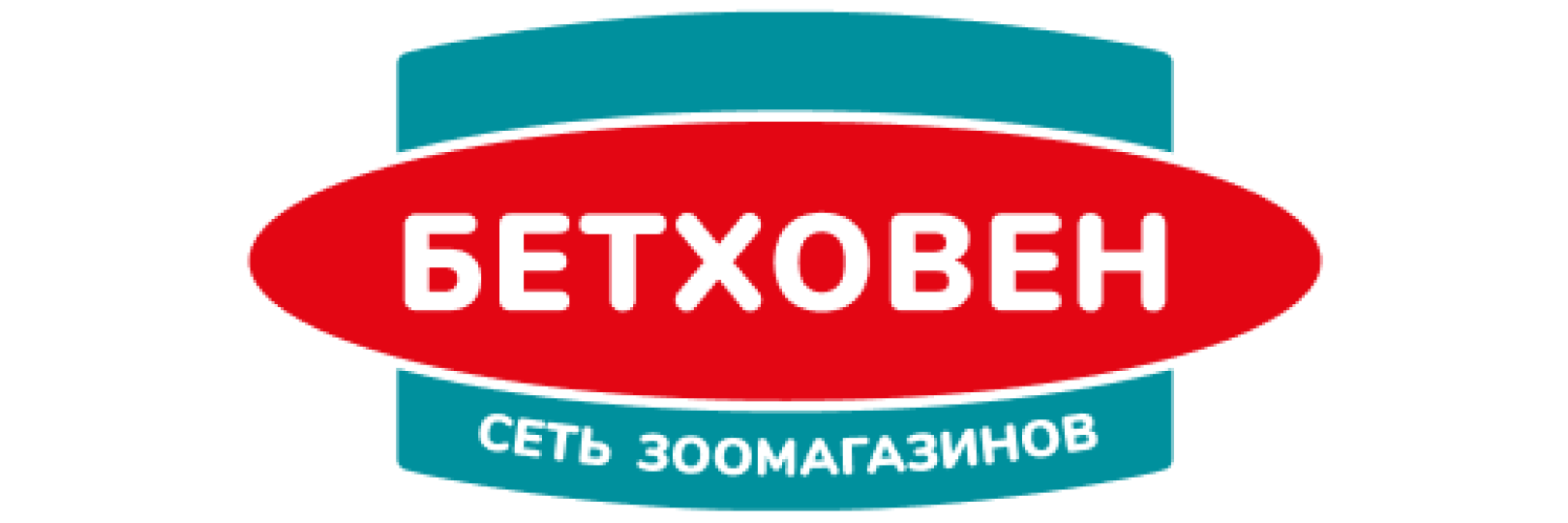 bethowen.ru