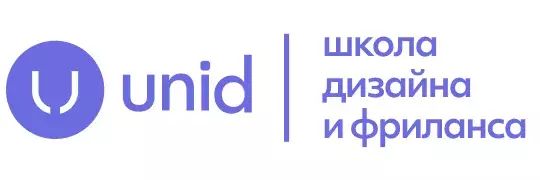 Unid-school.ru