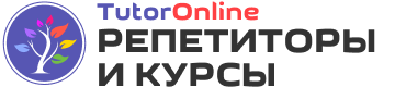 tutoronline.ru