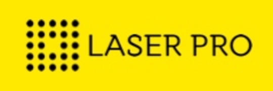 laserproclinic.ru