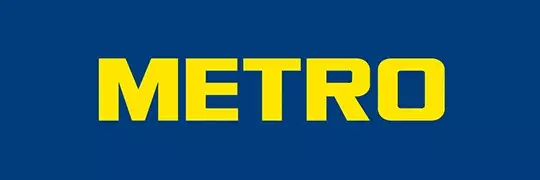 metro-cc.ru