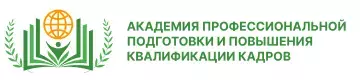 appkk.ru