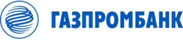 gazprombank.ru