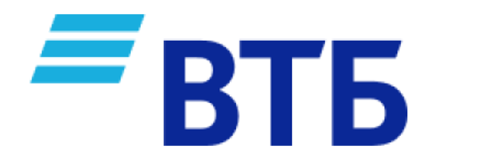 www.vtb.ru