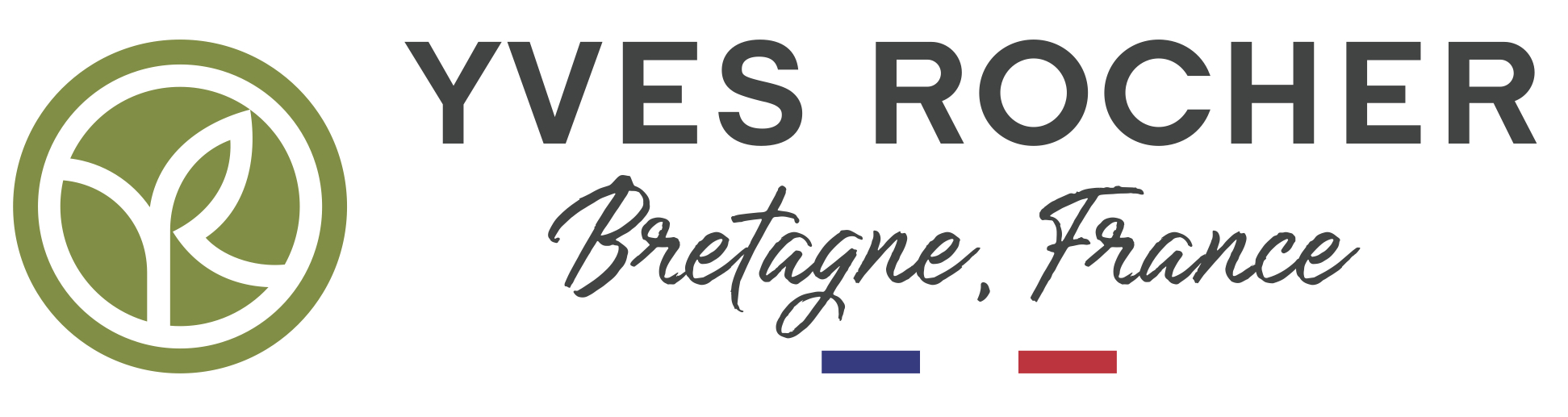 Yves Rocher
