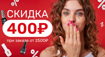 imkosmetik.com