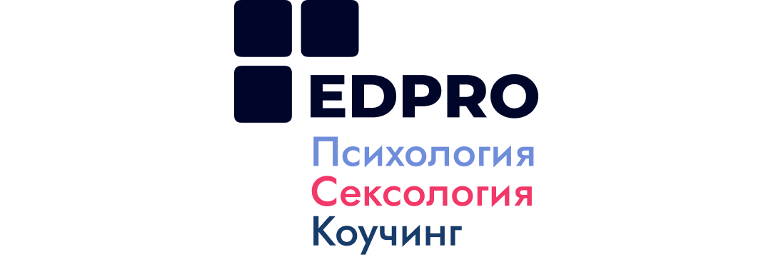 edprodpo.com