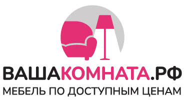 ВАШАКОМНАТА.РФ