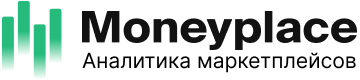 moneyplace.io