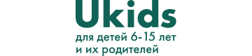 ukids.academy