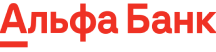 alfabank.ru
