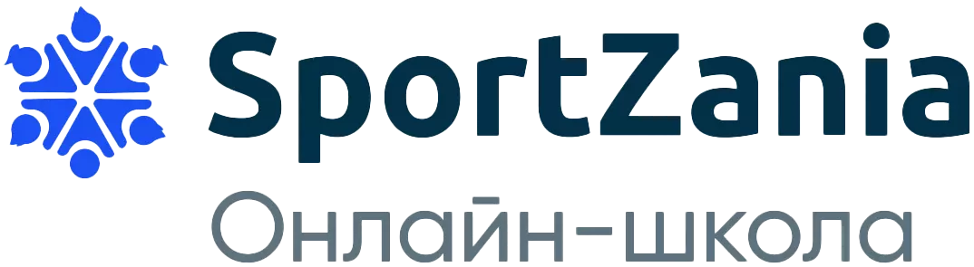 sportzania.ru