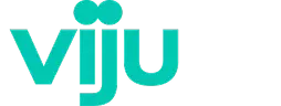 viju.ru