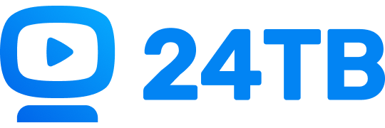24h.tv