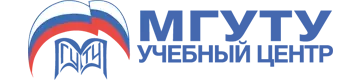 mgutu.ru