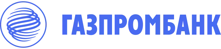 gazprombank.ru
