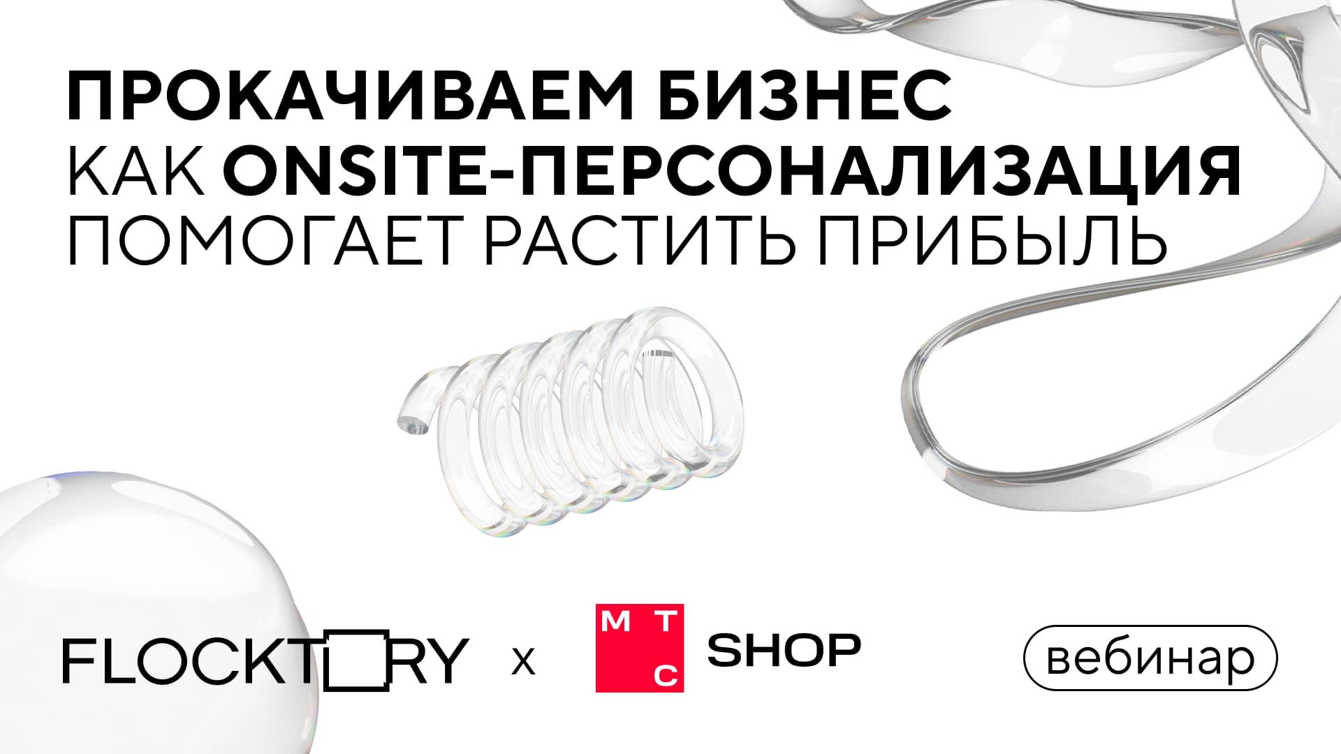 Мелисса Мендини жалаңаш порно Порно актрисаның өмірбаяны Эмилия Арган